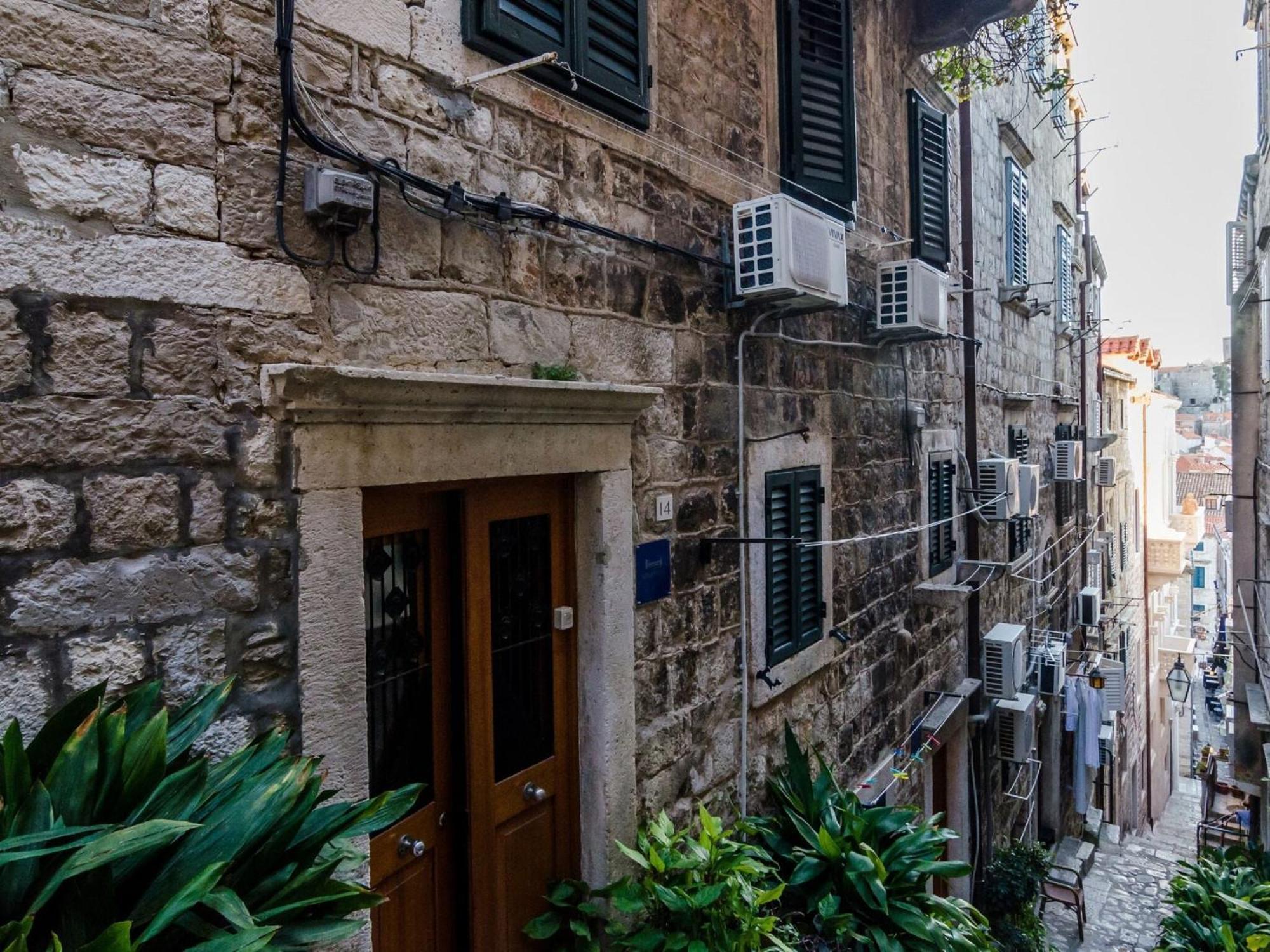Minerva - One Bedroom A2 Dubrovnik