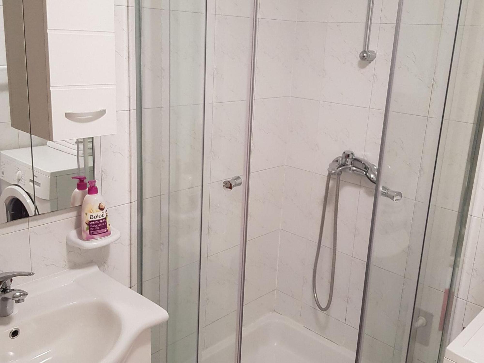 Minerva - One Bedroom A2 Dubrovnik